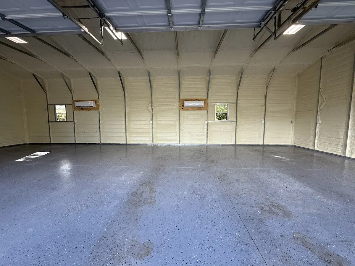 Roof Replacement in Culver City, CA